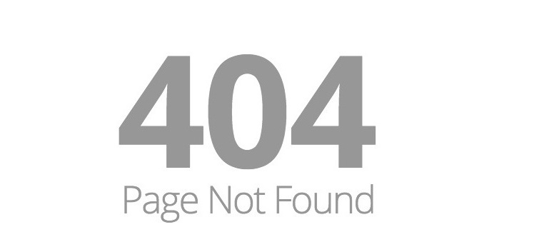 404-error