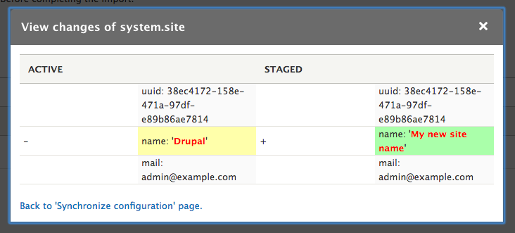 configuration-system-view-differences-modal-v2