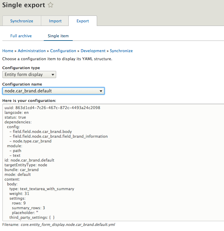 entity_form_display