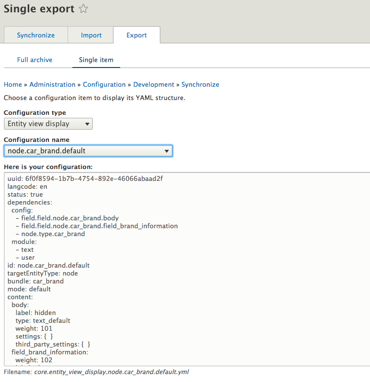 entity_view_display