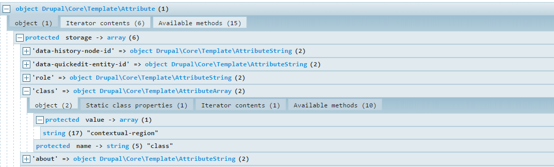 kint-attributes-object