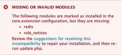 missing_modules