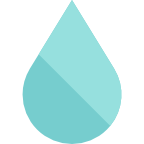 DrupalBook.org logo