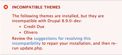 theme_incompatible