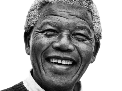 nelson-mandela