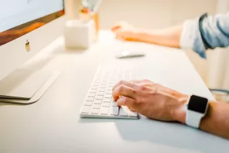 Miltistep popup form in Drupal