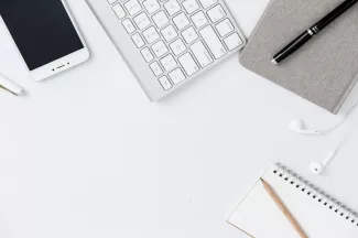 Drupal configs