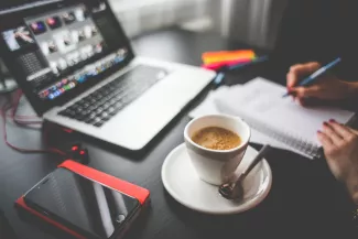 Working with configurations in Drupal