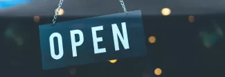 store