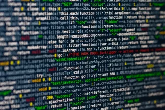 javascript