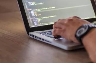 Drupal Module Development