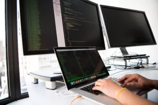 Drupal module