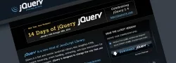 jQuery