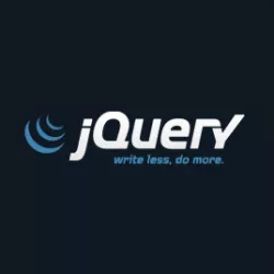 jQuery