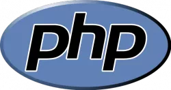 PHP