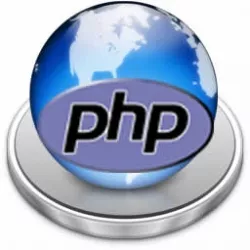 PHP