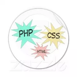 CSS