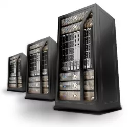 Drupal webserver