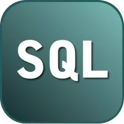 SQL