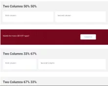 EPT Columns