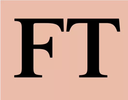 financial times