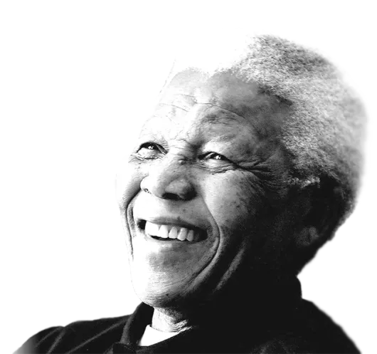 nelson-mandela