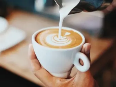 latte_heart